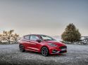 FORD Fiesta ST Plus (3 p.)