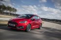 FORD Fiesta ST Plus (3 p.)