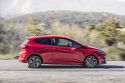 FORD Fiesta ST Plus (3 p.)