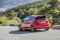 FORD Fiesta ST Plus (3 p.)