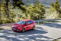 FORD Fiesta ST Plus (3 p.)