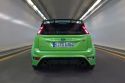 FORD Focus RS