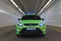 FORD Focus RS