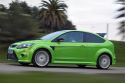 FORD Focus RS