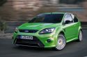 FORD Focus RS