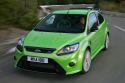 FORD Focus RS