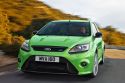 FORD Focus RS