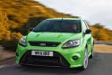 FORD Focus RS