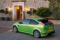 FORD Focus RS