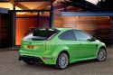 FORD Focus RS