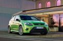 FORD Focus RS