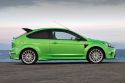 FORD Focus RS