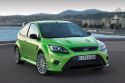 FORD Focus RS