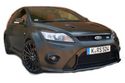 FORD FOCUS (II) RS500 2.5 T