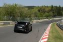 FORD Focus RS500