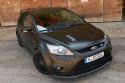 FORD Focus RS500