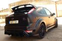 FORD Focus RS500