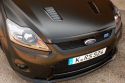 FORD Focus RS500