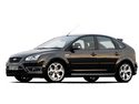 FORD FOCUS (II) ST 2.5 T 225ch