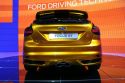 FORD Focus ST