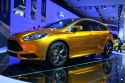 FORD Focus ST