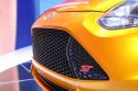 FORD Focus ST