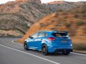 FORD Focus RS