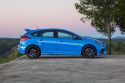 FORD Focus RS