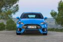 FORD Focus RS