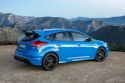 FORD Focus RS