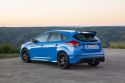 FORD Focus RS