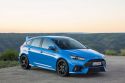 FORD Focus RS