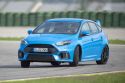 FORD Focus RS