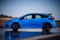 FORD Focus RS Performance Pack