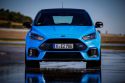 FORD Focus RS Performance Pack