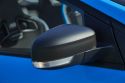 FORD Focus RS Performance Pack