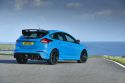 FORD Focus RS Performance Pack