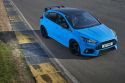 FORD Focus RS Performance Pack