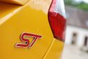 FORD Focus III ST