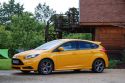 FORD Focus III ST