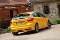 FORD Focus III ST