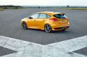 FORD Focus ST