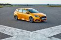 FORD Focus ST