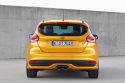 FORD Focus ST