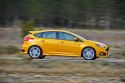 FORD Focus ST