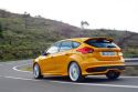 FORD Focus ST