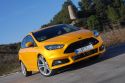 FORD Focus ST