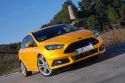 FORD Focus ST