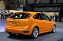 FORD Focus ST