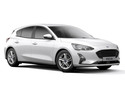 FORD FOCUS (IV) 1.5 EcoBoost 150 ch